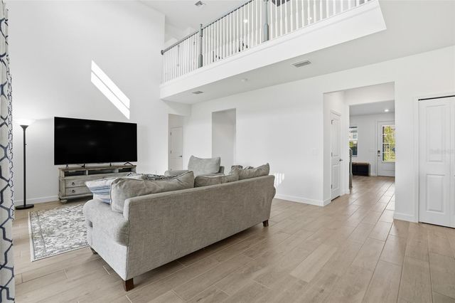 18707 IVYWOOD PLACE, Estero, FL 33928