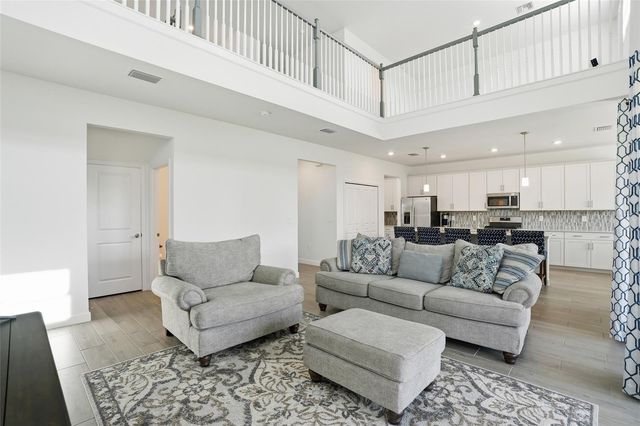 18707 IVYWOOD PLACE, Estero, FL 33928