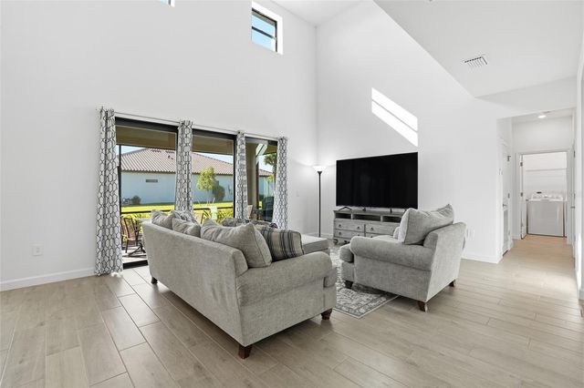 18707 IVYWOOD PLACE, Estero, FL 33928