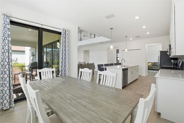 18707 IVYWOOD PLACE, Estero, FL 33928