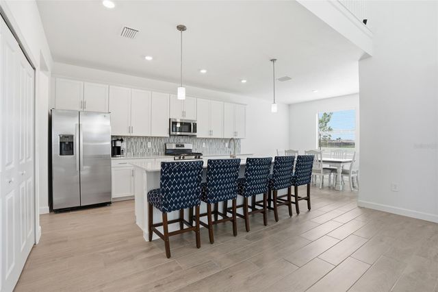 18707 IVYWOOD PLACE, Estero, FL 33928
