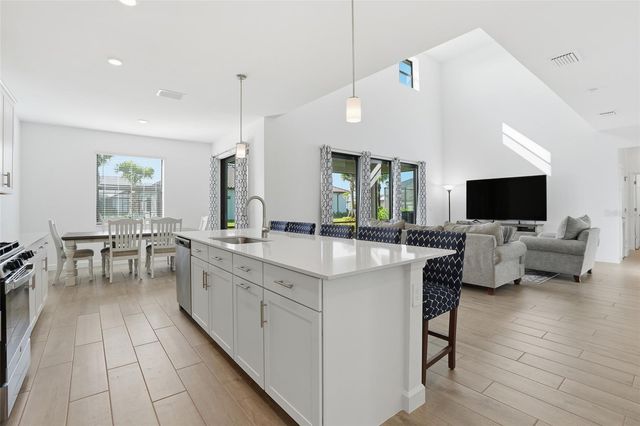 18707 IVYWOOD PLACE, Estero, FL 33928