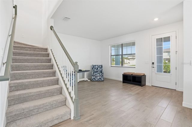 18707 IVYWOOD PLACE, Estero, FL 33928