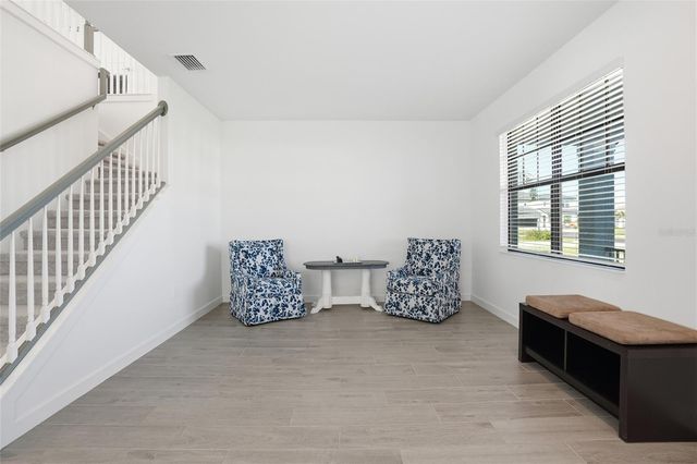 18707 IVYWOOD PLACE, Estero, FL 33928