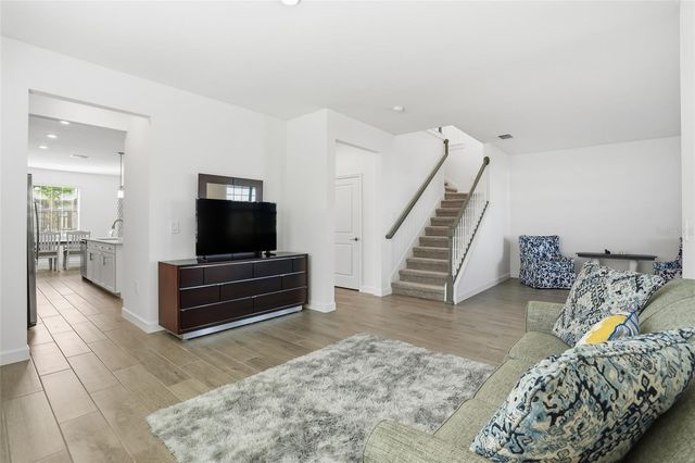 18707 IVYWOOD PLACE, Estero, FL 33928