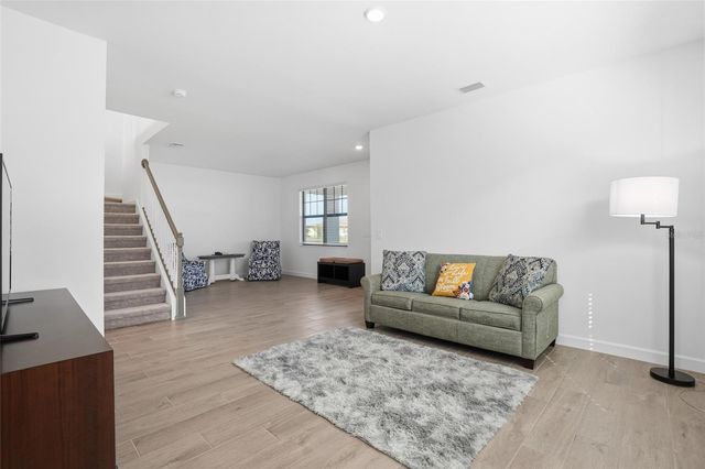 18707 IVYWOOD PLACE, Estero, FL 33928