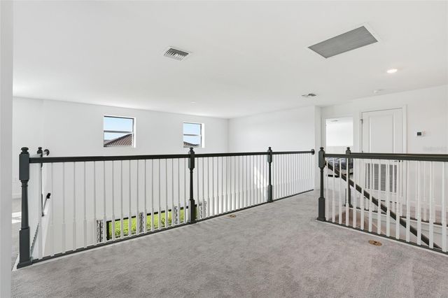 18707 IVYWOOD PLACE, Estero, FL 33928