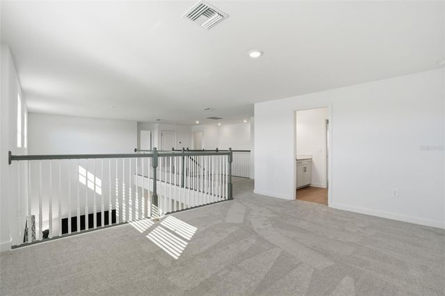 18707 IVYWOOD PLACE, Estero, FL 33928