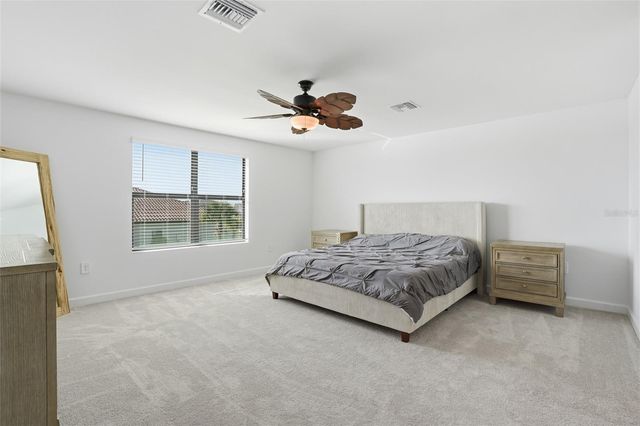 18707 IVYWOOD PLACE, Estero, FL 33928