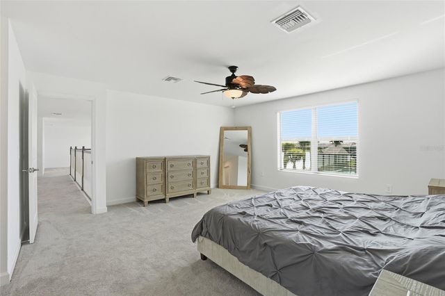 18707 IVYWOOD PLACE, Estero, FL 33928