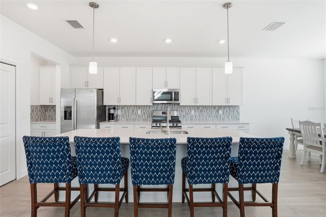 18707 IVYWOOD PLACE, Estero, FL 33928