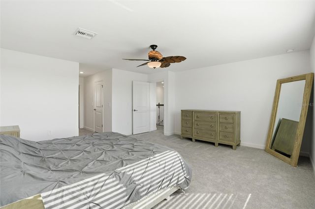 18707 IVYWOOD PLACE, Estero, FL 33928