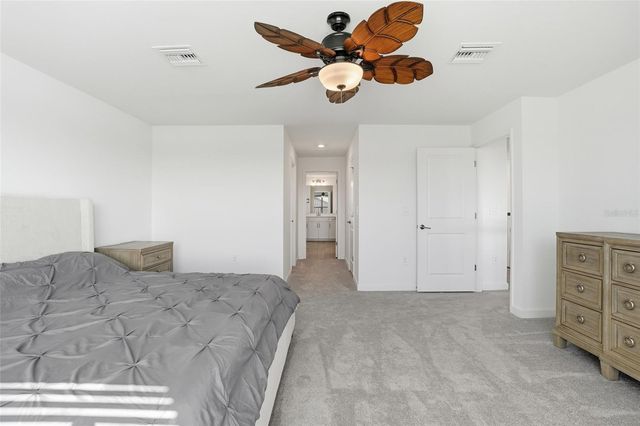 18707 IVYWOOD PLACE, Estero, FL 33928