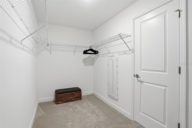 18707 IVYWOOD PLACE, Estero, FL 33928