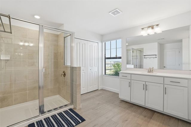 18707 IVYWOOD PLACE, Estero, FL 33928