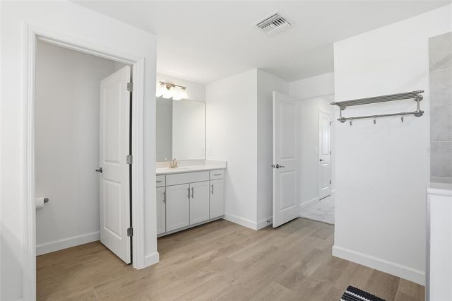 18707 IVYWOOD PLACE, Estero, FL 33928