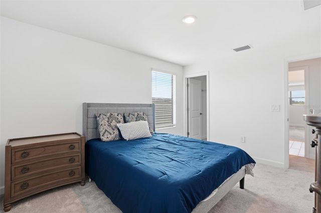 18707 IVYWOOD PLACE, Estero, FL 33928