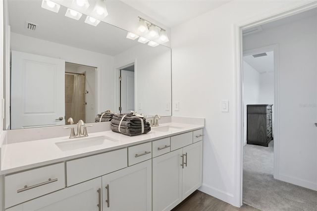 18707 IVYWOOD PLACE, Estero, FL 33928