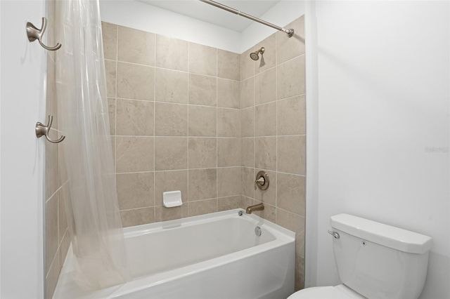 18707 IVYWOOD PLACE, Estero, FL 33928