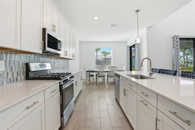 18707 IVYWOOD PLACE, Estero, FL 33928