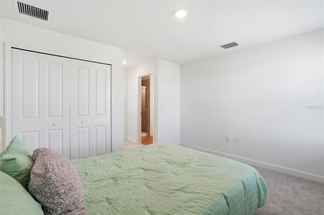 18707 IVYWOOD PLACE, Estero, FL 33928