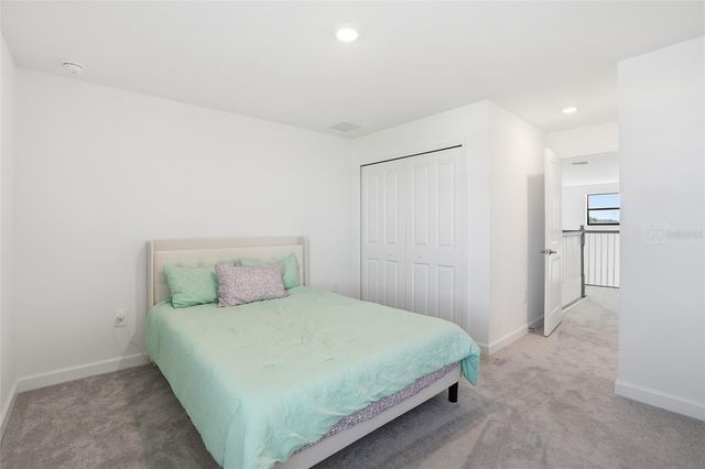 18707 IVYWOOD PLACE, Estero, FL 33928