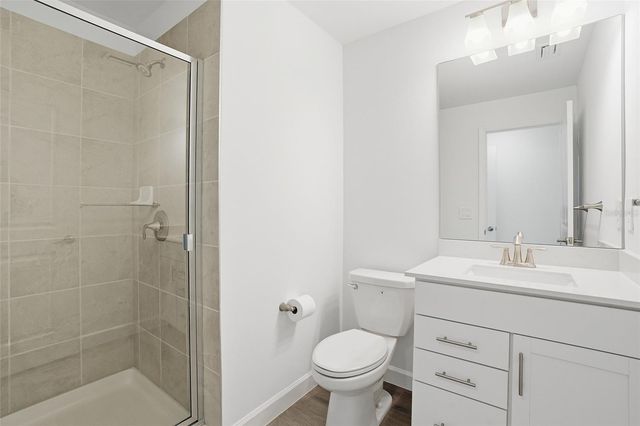 18707 IVYWOOD PLACE, Estero, FL 33928
