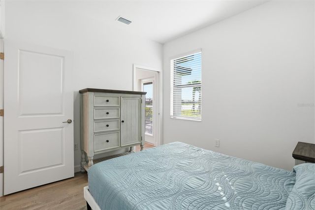 18707 IVYWOOD PLACE, Estero, FL 33928