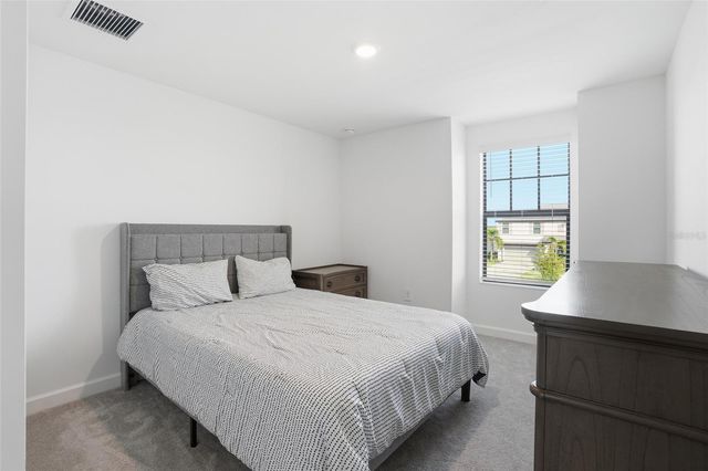 18707 IVYWOOD PLACE, Estero, FL 33928