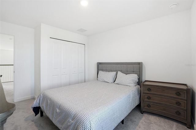 18707 IVYWOOD PLACE, Estero, FL 33928