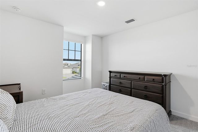 18707 IVYWOOD PLACE, Estero, FL 33928