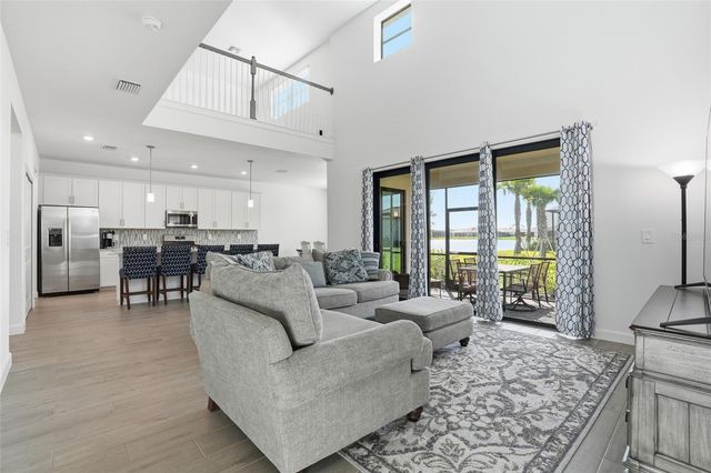 18707 IVYWOOD PLACE, Estero, FL 33928