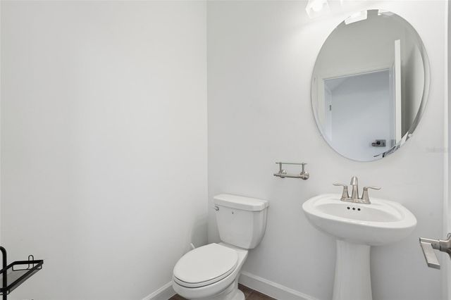 18707 IVYWOOD PLACE, Estero, FL 33928