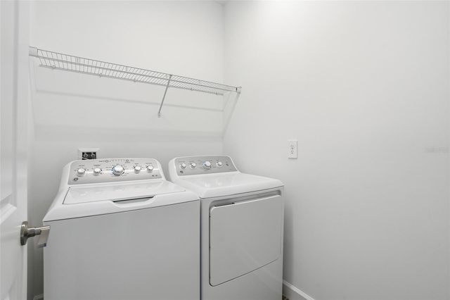 18707 IVYWOOD PLACE, Estero, FL 33928