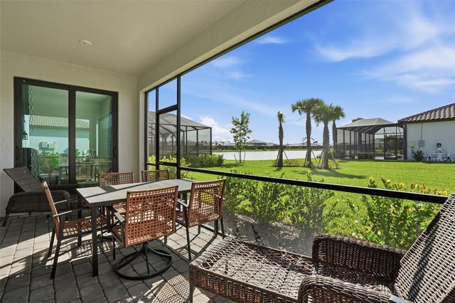 18707 IVYWOOD PLACE, Estero, FL 33928