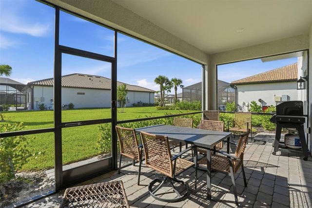 18707 IVYWOOD PLACE, Estero, FL 33928