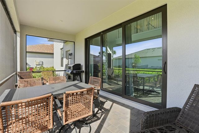 18707 IVYWOOD PLACE, Estero, FL 33928