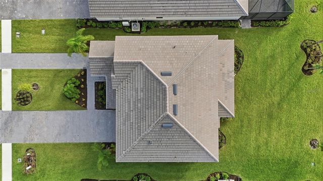 18707 IVYWOOD PLACE, Estero, FL 33928