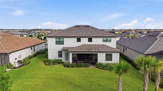 18707 IVYWOOD PLACE, Estero, FL 33928