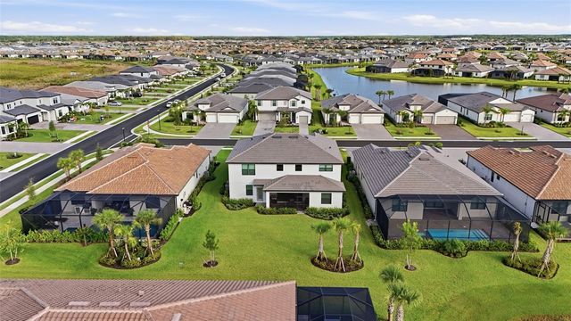 18707 IVYWOOD PLACE, Estero, FL 33928