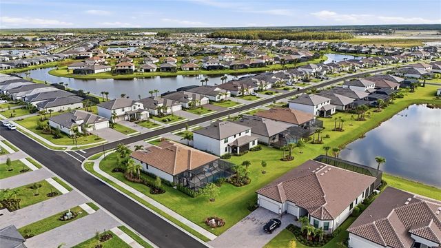 18707 IVYWOOD PLACE, Estero, FL 33928