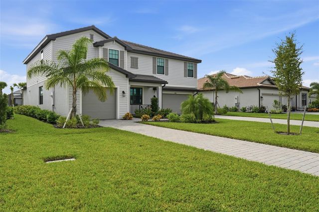 18707 IVYWOOD PLACE, Estero, FL 33928