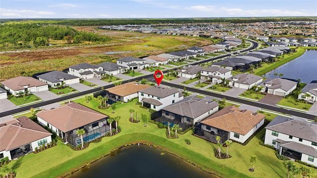 18707 IVYWOOD PLACE, Estero, FL 33928