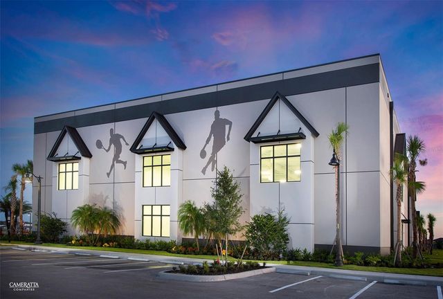 18707 IVYWOOD PLACE, Estero, FL 33928