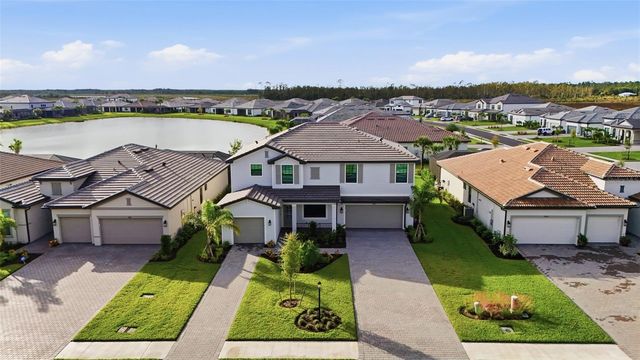 18707 IVYWOOD PLACE, Estero, FL 33928