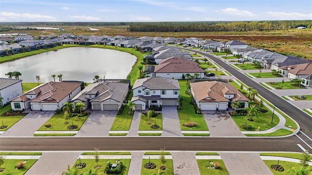 18707 IVYWOOD PLACE, Estero, FL 33928