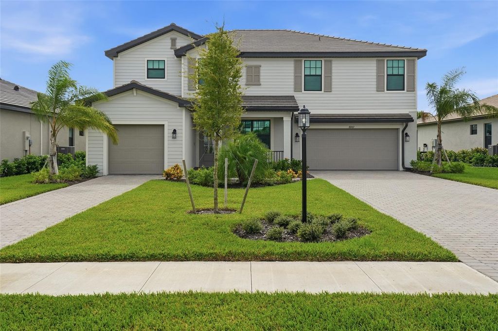 18707 IVYWOOD PLACE, Estero, FL 33928