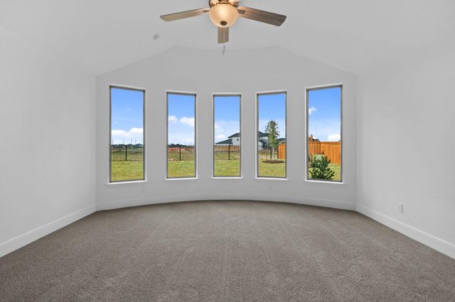 19922 Prairie Spider Way, Cypress, TX 77433