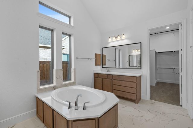 19922 Prairie Spider Way, Cypress, TX 77433