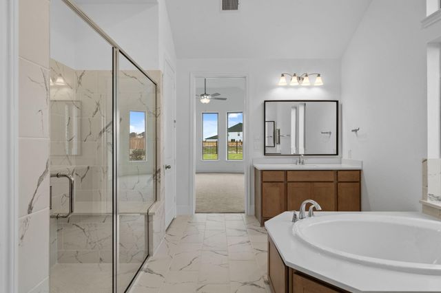 19922 Prairie Spider Way, Cypress, TX 77433